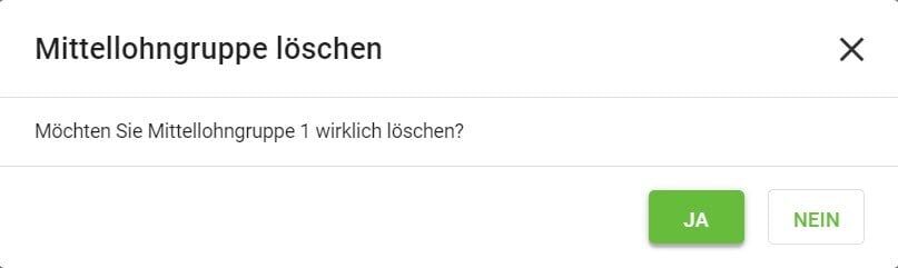 AVR_Stammdaten_Mittellohngruppen_1a AVR_Stammdaten_Mittellohngruppen_1a