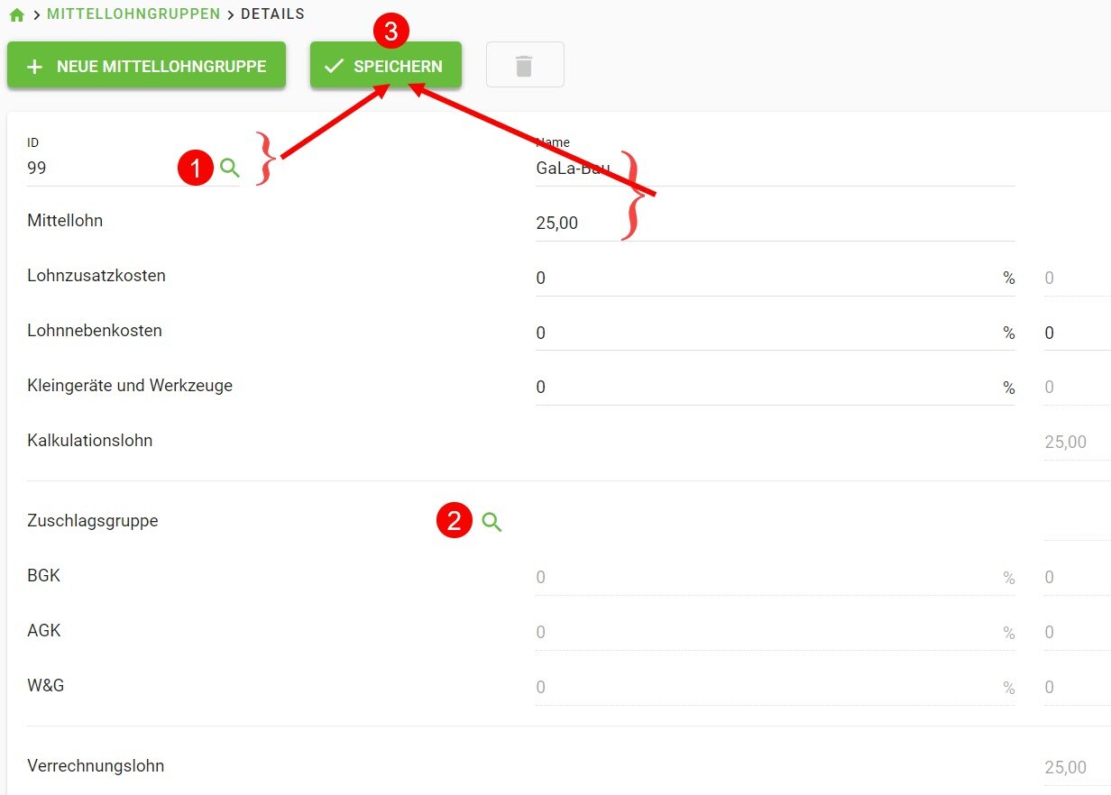 AVR_Stammdaten_Mittellohngruppen_2 AVR_Stammdaten_Mittellohngruppen_2