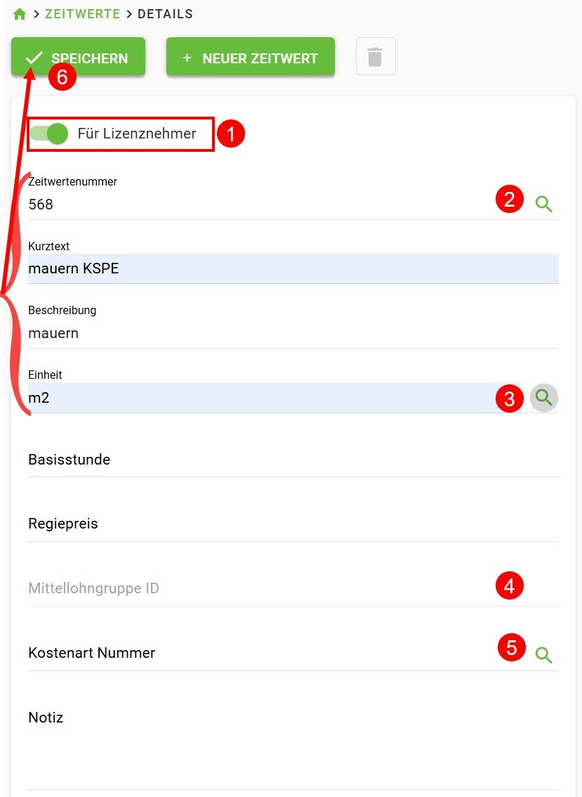 AVR_Stammdaten_Zeitwerte_2 AVR_Stammdaten_Zeitwerte_2