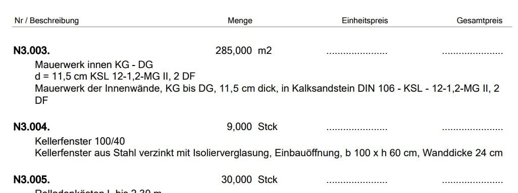 AVR_Vorgänge_Angebot erstellen-Ausgabe-PDF-Druck als Blankett AVR_Vorgänge_Angebot erstellen-Ausgabe-PDF-Druck als Blankett