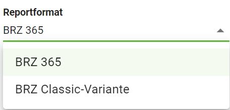 AVR_Vorgänge_Angebot erstellen-Ausgabe-PDF-Reportformat AVR_Vorgänge_Angebot erstellen-Ausgabe-PDF-Reportformat