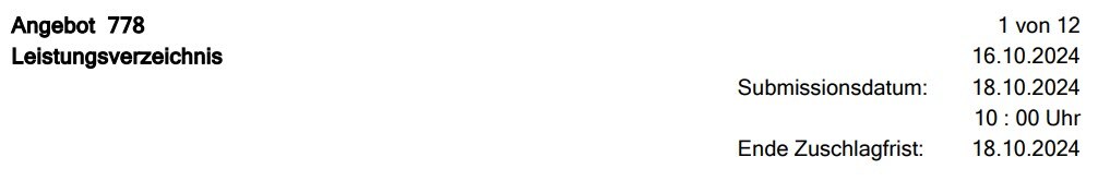 AVR_Vorgänge_Angebot erstellen-Ausgabe-PDF-Submission-Ende Zuschlagsfrist AVR_Vorgänge_Angebot erstellen-Ausgabe-PDF-Submission-Ende Zuschlagsfrist