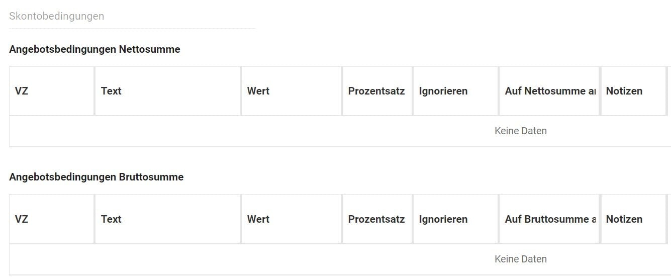 AVR_Vorgänge_Angebot erstellen-Register Vertragsbedigungen_1 AVR_Vorgänge_Angebot erstellen-Register Vertragsbedigungen_1