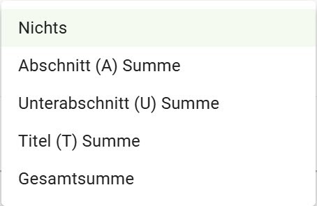 AVR_Vorgänge_Angebot erstellen-Ausgabe-PDF-Pauschalangebot AVR_Vorgänge_Angebot erstellen-Ausgabe-PDF-Pauschalangebot