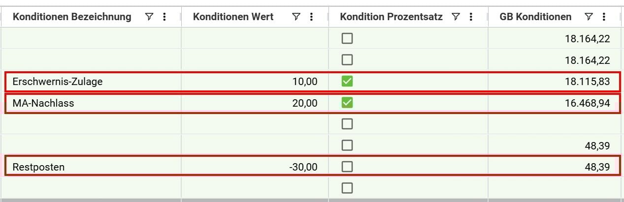 AVR_Vorgänge_Angebot erstellen-Ausgabe-PDF-Zuschläge-Rabatte_1 AVR_Vorgänge_Angebot erstellen-Ausgabe-PDF-Zuschläge-Rabatte_1