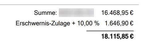 AVR_Vorgänge_Angebot erstellen-Ausgabe-PDF-Zuschläge-Rabatte_2 AVR_Vorgänge_Angebot erstellen-Ausgabe-PDF-Zuschläge-Rabatte_2