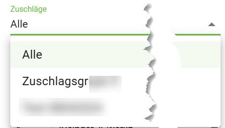 AVR_Vorgänge_Angebot erstellen-Schlussblatt AVR_Vorgänge_Angebot erstellen-Schlussblatt