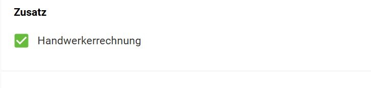 AVR_Vorgänge_Freie Rechung erstellen-Ausgabe-PDF-Zusatzeinstellung AVR_Vorgänge_Freie Rechung erstellen-Ausgabe-PDF-Zusatzeinstellung