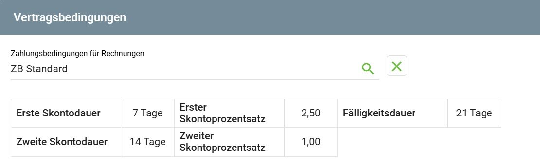 AVR_Vorgänge_Freie Rechnung erstellen-Vertragsbedigungen_2 AVR_Vorgänge_Freie Rechnung erstellen-Vertragsbedigungen_2