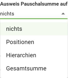 AVR_Vorgänge_Rechnung erstellen-Ausgabe-PDF-Pauschalsumme AVR_Vorgänge_Rechnung erstellen-Ausgabe-PDF-Pauschalsumme