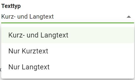 AVR_Vorgänge_Rechnung erstellen-Ausgabe-PDF-Texttyp AVR_Vorgänge_Rechnung erstellen-Ausgabe-PDF-Texttyp