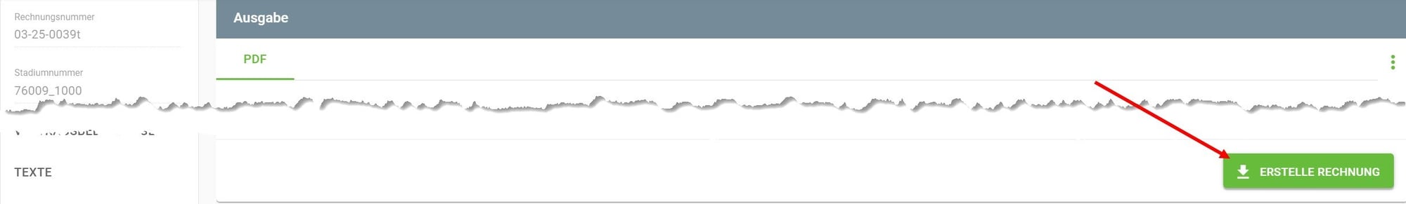 AVR_Vorgänge_Rechnung erstellen-Rechnung erstellen AVR_Vorgänge_Rechnung erstellen-Rechnung erstellen