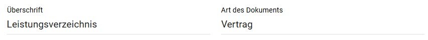 AVR_Vorgänge_Vertrag erstellen-Ausgabe-PDF-Überschrift-Dokumentart AVR_Vorgänge_Vertrag erstellen-Ausgabe-PDF-Überschrift-Dokumentart