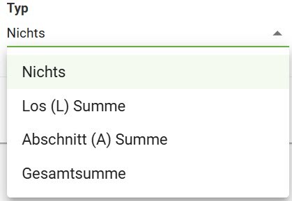 AVR_Vorgänge_Vertrag erstellen-Ausgabe-PDF-Pauschalangebot AVR_Vorgänge_Vertrag erstellen-Ausgabe-PDF-Pauschalangebot