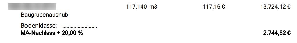 AVR_Vorgänge_Vertrag erstellen-Ausgabe-PDF-Zuschläge-Rabatte_3 AVR_Vorgänge_Vertrag erstellen-Ausgabe-PDF-Zuschläge-Rabatte_3
