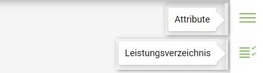BIM-Viewer_Bauwerk-Informationen-mit-Flyout