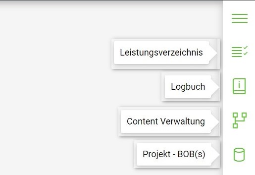 BIM_Pro_Bauwerk-Verarbeitung-mit-Flyout