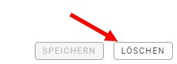 BIM_Pro-LV-Formel_7