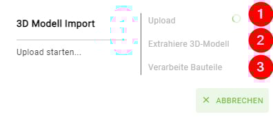BIM-Viewer_IFC-Import-4