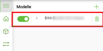 BIM-Viewer_IFC-Import-5
