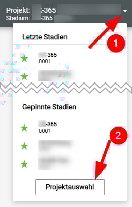 BIM-Viewer_Projektauswahl-1