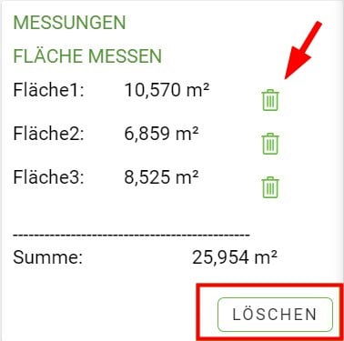 BIM-Viewer_Messen-1