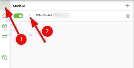 BIM-Viewer_Modellverwaltung_1