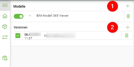 BIM-Viewer_Modellverwaltung_3