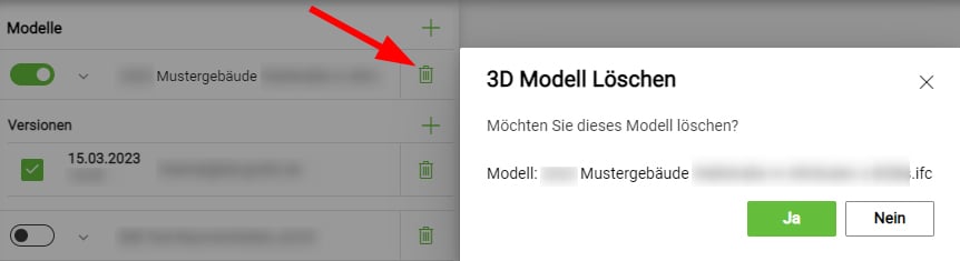 BIM-Viewer_Modellverwaltung_4