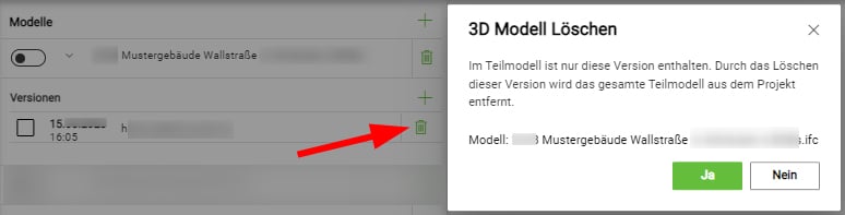 BIM-Viewer_Modellverwaltung_5