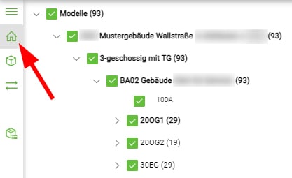 BIM-Viewer_Topologie_1