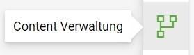 BIM_Pro_LV mittels BOBs generieren_Content Verwaltung_1