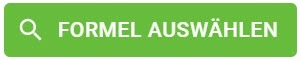 BIM_Pro_LV mittels BOBs generieren_Content Verwaltung_Mengenformel_Formel auswählen