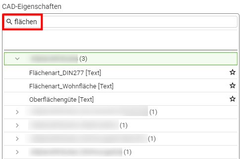 BIMPro-LV-Formel_3