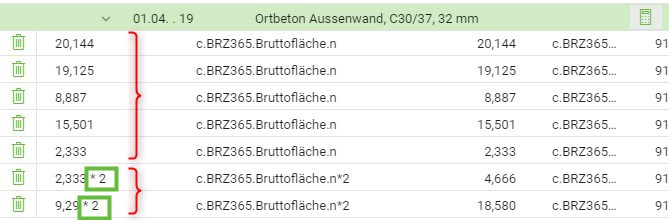 BIMPro-LV-Formel_8