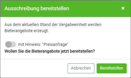 ausschreibung_bereitstellen_2