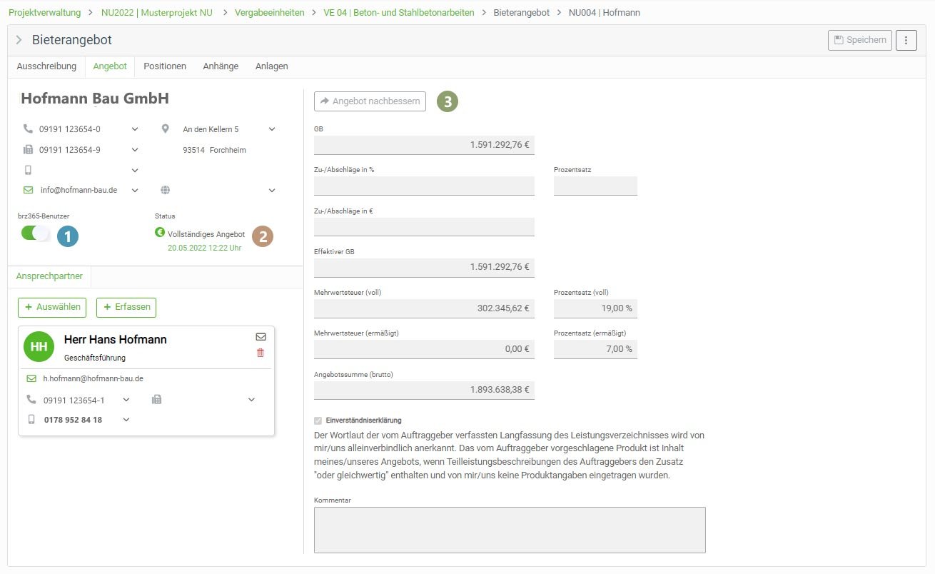 bieterangebote_verwalten_5 bieterangebote_verwalten_5