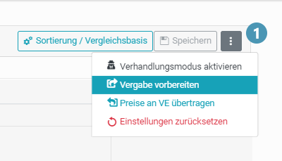 vergabe_vorbereiten_2