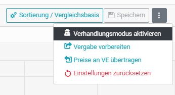 verhandlungsmodus_2