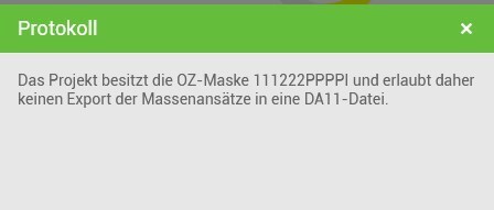 datenexport_3