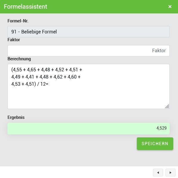 formelassistent_1