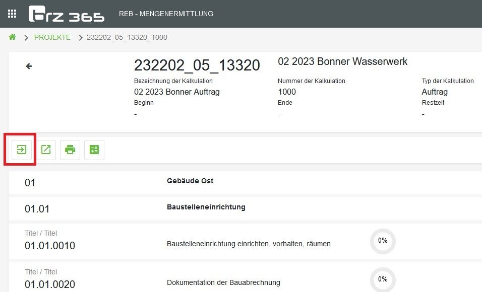 datenimport_2
