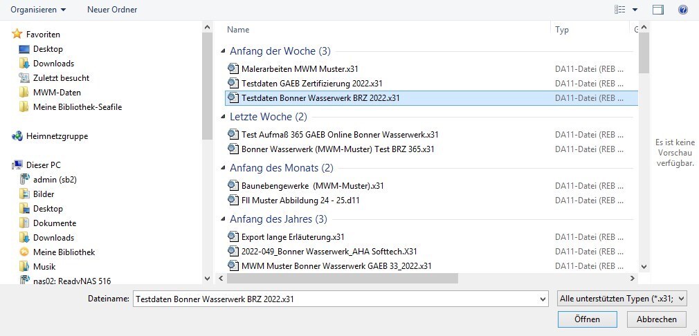 datenimport_3