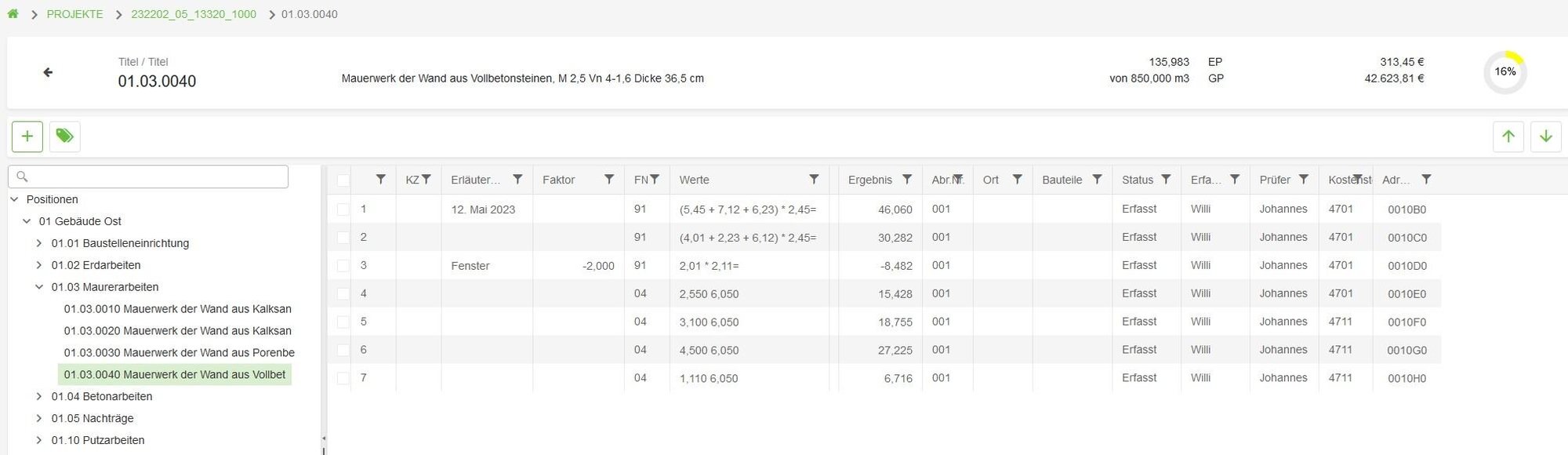 datenimport_5