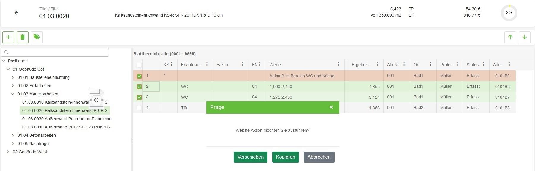 kopieren_verschieben_1