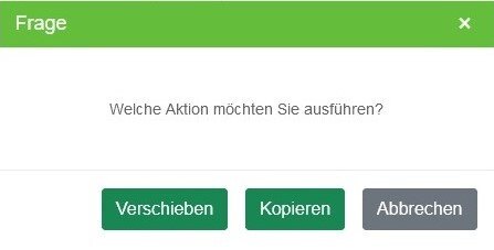 kopieren_verschieben_2