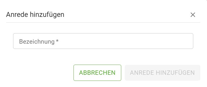 Anreden-hinzufügen_1 Anreden-hinzufügen_1
