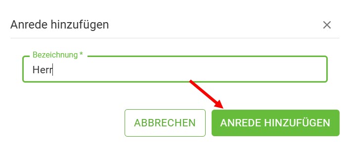 Anreden-hinzufügen_2 Anreden-hinzufügen_2