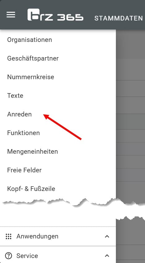 Anreden-starten-2 Anreden-starten-2