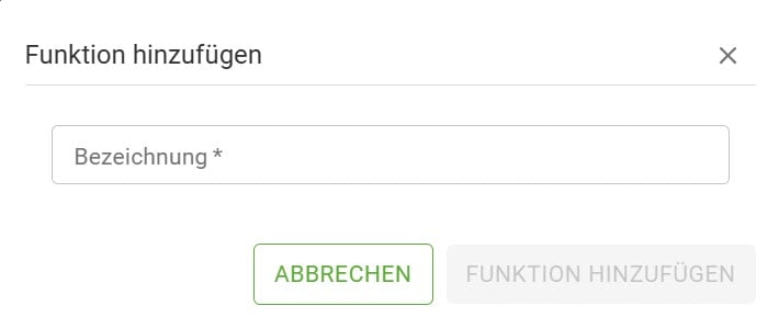 Funktion-hinzufügen_1 Funktion-hinzufügen_1